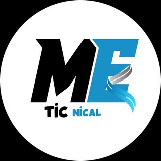 Telegram profile photo for </🌍MEA_Tichnical👨💻>