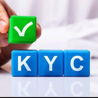 Telegram profile photo for Monir Kyc Working Review