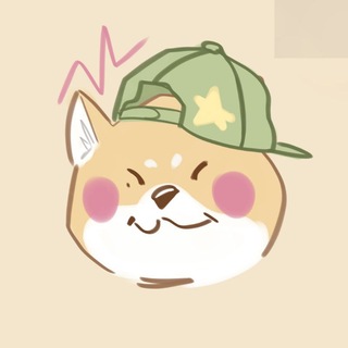 Telegram profile photo for Rayy.lix из Loud Night ⚡️