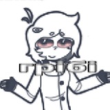 Telegram profile photo for чᴇᴩдᴀᴋ ᴧиᴄы