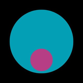 Telegram profile photo for Die Schöne Schule