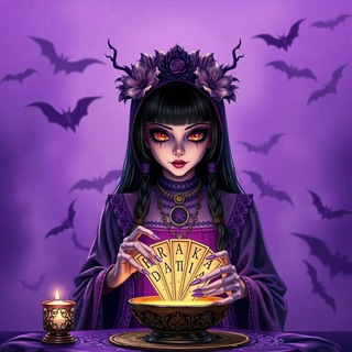 Telegram profile photo for Hira Fall |هیرا فال