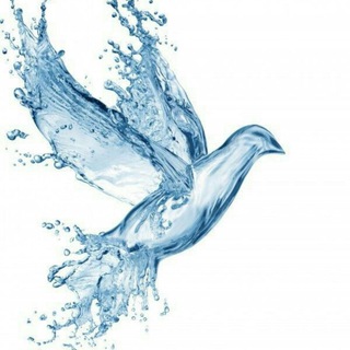 Telegram profile photo for روشنگری ✌