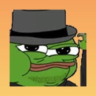 Telegram profile photo for Sho там в рынке? FX/Crypto Trading 🧠📊