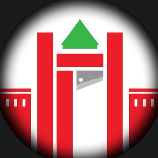 Telegram profile photo for Нижегородская Гильотина