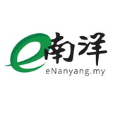 Telegram profile photo for 南洋新闻