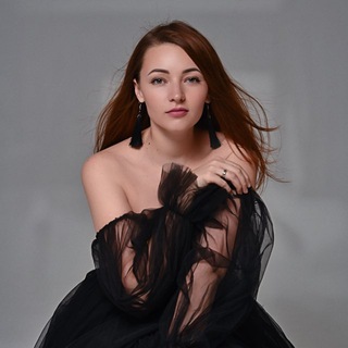 Telegram profile photo for Шепот Женщины