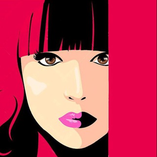 Telegram profile photo for ГОСДУМСКАЯ