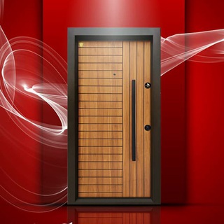 Telegram profile photo for 🚪درب .خانه سبز🏡