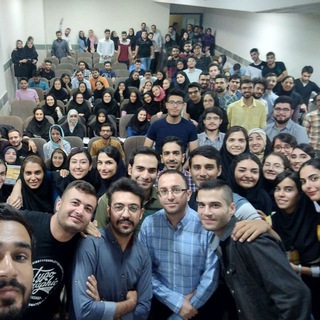 Telegram profile photo for آرشیو تحقیق در عملیات - ایمن پور