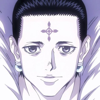 Telegram profile photo for ALPHA KINGDOM 👑