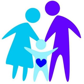 Telegram profile photo for Любимый Ребенок | Воспитание и Психология