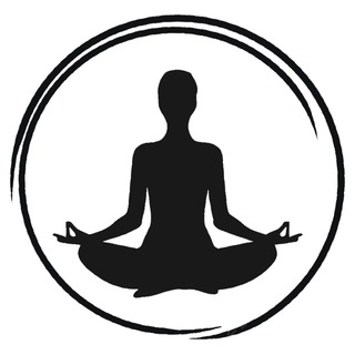 Telegram profile photo for Йога | Душа | Психология