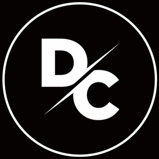 Telegram profile photo for Daily Combo