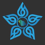 Telegram profile photo for التواصل الداخلي