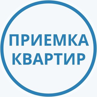 Telegram group profile photo for ЖК Люберцы парк (приемка квартир)