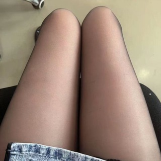 Telegram profile photo for 客户出击反馈
