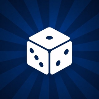 Telegram profile photo for DuckWin | BOT