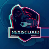 Telegram profile photo for _-Nexiscloud-_