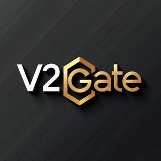 Telegram profile photo for کانفیگ v2ray رایگان