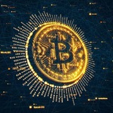 Telegram profile photo for BitCoin Earning Group
