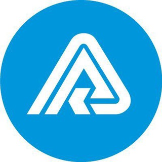 Telegram profile photo for PVZP insurance