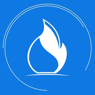 Telegram profile photo for НЕФТЬ И ГАЗ - 2027