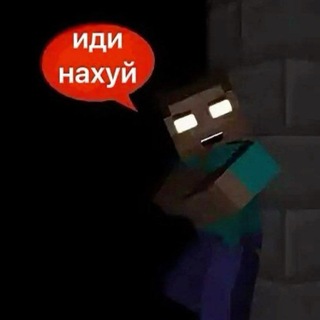 Telegram profile photo for РЕСТ салома рЯльно??¡¿?#+_(