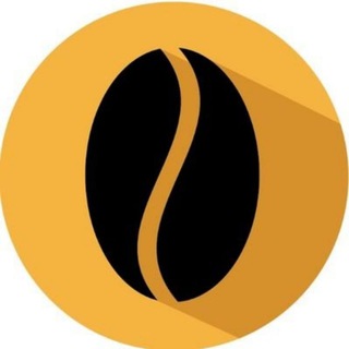 Telegram profile photo for ❤️ عالم القهوه ❤️