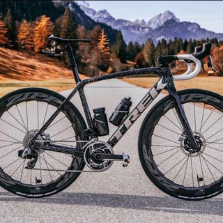Telegram profile photo for 🚴♂🚵♀La Candonga🚵♂🚴♀