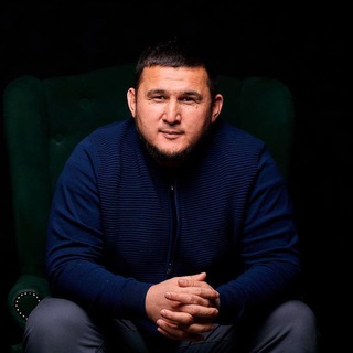 Telegram profile photo for Nedvizhimost Turtsia Alania