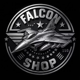 Telegram profile photo for 𝑭𝑨𝑳𝑪𝑶𝑵𝑺𝑯𝑶𝑷