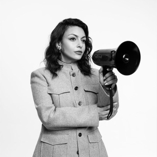 Telegram profile photo for Плантация Хурмы