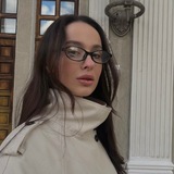 Telegram profile photo for Space by Ksu