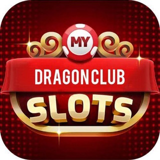 Telegram profile photo for DRAGON CLUB