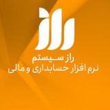 Telegram profile photo for ✨قبیله حسابداران رازی✨