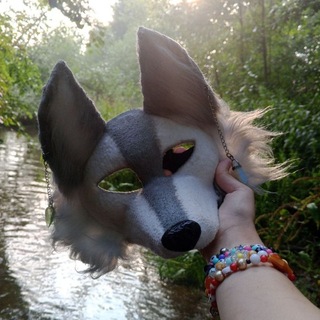 Telegram profile photo for ⋆ ׂׂᯓ Л᧐ᴦ᧐ʙ᧐ Вᥲύ᧘ы ☾