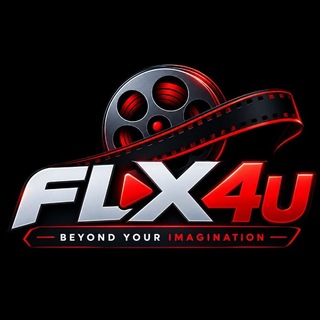 Telegram profile photo for Filx4u