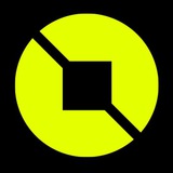 Telegram profile photo for Odin Protocol Announcements