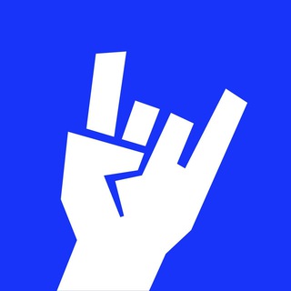 Telegram profile photo for Coub Новости