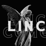 Telegram profile photo for AbeLinksCallCemetary