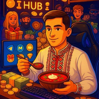 Telegram profile photo for ᴀᴜᴄᴛɪᴏɴ ʜᴜʙ