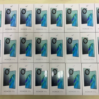 Telegram profile photo for 📱Mobilkaopt📱