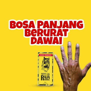 Telegram profile photo for Gagah Perkasa STORE🔥🔥🔥