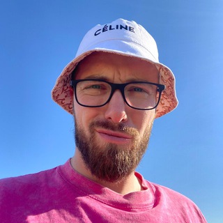 Telegram profile photo for Санталов Никита