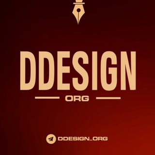 Telegram profile photo for πππππππ πΈπ»π°