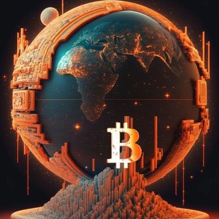 Telegram profile photo for Etherium | Bitcoin