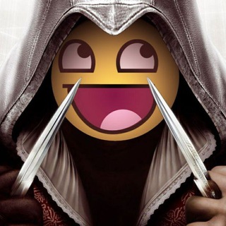 Telegram profile photo for isha