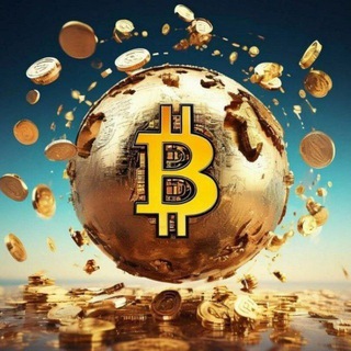 Telegram profile photo for Гномы