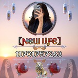 Telegram profile photo for ƝЄƜ ԼƖƑЄ